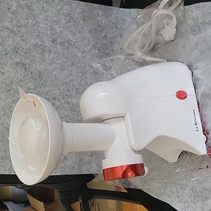 La Reveuse Frozen Dessert Maker NIB💗